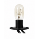 Лампа подсветки для СВЧ F612E4J50XN/F612E4Y00XP (№26)